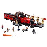 LEGO Harry Potter 75955 Hogwarts™ Express